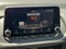 2026 Nissan Rogue 2026.5 FWD Dark Armor
