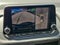 2026 Nissan Rogue 2026.5 FWD Dark Armor
