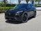 2026 Nissan Rogue 2026.5 FWD Dark Armor