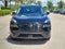 2026 Nissan Rogue 2026.5 FWD Dark Armor