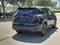2026 Nissan Rogue 2026.5 FWD Dark Armor