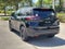 2026 Nissan Rogue 2026.5 FWD Dark Armor