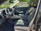 2026 Nissan Rogue 2026.5 FWD Dark Armor