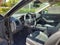 2026 Nissan Rogue 2026.5 FWD Dark Armor