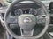 2026 Nissan Rogue FWD SV *Ltd Avail*