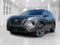 2026 Nissan Rogue FWD SV *Ltd Avail*