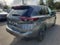 2026 Nissan Rogue FWD SV *Ltd Avail*