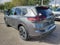2026 Nissan Rogue FWD SV *Ltd Avail*