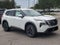 2026 Nissan Rogue FWD SV *Ltd Avail*