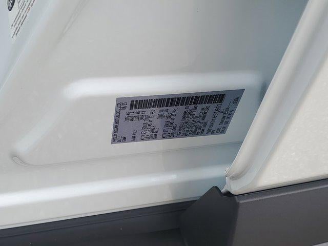 2026 Nissan Rogue FWD SV *Ltd Avail*