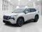 2026 Nissan Rogue FWD SV *Ltd Avail*