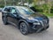 2026 Nissan Rogue FWD SV *Ltd Avail*