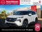 2026 Nissan Rogue FWD SV *Ltd Avail*
