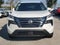 2026 Nissan Rogue FWD SV *Ltd Avail*