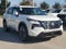 2026 Nissan Rogue FWD SV *Ltd Avail*