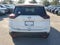 2026 Nissan Rogue FWD SV *Ltd Avail*