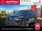 2026 Nissan Rogue FWD SV *Ltd Avail*