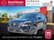 2026 Nissan Rogue FWD SV *Ltd Avail*