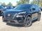 2026 Nissan Rogue FWD SV *Ltd Avail*