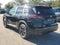 2026 Nissan Rogue FWD SV *Ltd Avail*