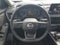 2026 Nissan Rogue FWD SV *Ltd Avail*