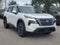 2026 Nissan Rogue FWD SV *Ltd Avail*