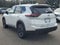 2026 Nissan Rogue FWD SV *Ltd Avail*