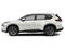 2026 Nissan Rogue FWD SV *Ltd Avail*