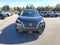 2026 Nissan Rogue FWD SV *Ltd Avail*