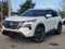 2026 Nissan Rogue FWD SV *Ltd Avail*