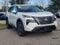 2026 Nissan Rogue FWD SV *Ltd Avail*