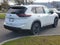2026 Nissan Rogue FWD SV *Ltd Avail*