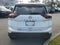 2026 Nissan Rogue FWD SV *Ltd Avail*