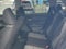 2026 Nissan Rogue 2026.5 FWD SV