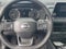 2026 Nissan Rogue 2026.5 FWD SV