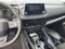 2026 Nissan Rogue 2026.5 FWD SV