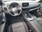 2026 Nissan Rogue 2026.5 FWD SV