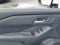 2026 Nissan Rogue 2026.5 FWD SV