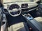 2026 Nissan Rogue 2026.5 FWD SV