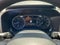 2026 Nissan Rogue 2026.5 FWD SV
