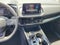 2026 Nissan Rogue 2026.5 FWD SV