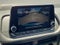 2026 Nissan Rogue 2026.5 FWD SV