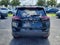 2026 Nissan Rogue 2026.5 FWD SV