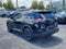 2026 Nissan Rogue 2026.5 FWD SV