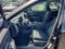 2026 Nissan Rogue 2026.5 FWD SV