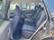 2026 Nissan Rogue 2026.5 FWD SV
