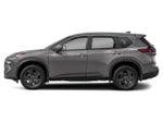 2026 Nissan Rogue 2026.5 FWD SV