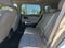 2026 Nissan Rogue 2026.5 FWD Dark Armor