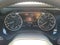 2026 Nissan Rogue 2026.5 FWD Dark Armor