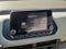 2026 Nissan Rogue 2026.5 FWD Dark Armor